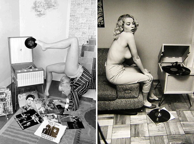 vintage-ladies-and-records-45.jpg.4f7c99219aef0e90cd38a5b18e4073d9.jpg