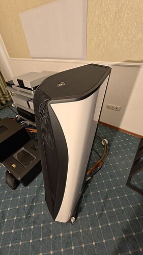 p516_2.jpg