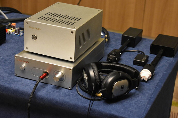 2152403_FelixAudio_reklama.JPG.a457fbaad2ff135da308c24fb579fc9a.JPG