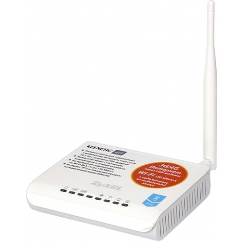zyxel_keenetic_4g_defekt_upakovki_70721_1.jpg.ea61839fd0f20ab75ad9096f82d3eae9.jpg
