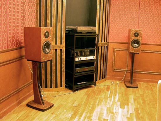 Delikates-room-1.jpg.9cfe4873ac369e02550d772447189484.jpg