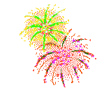 530568e1e667421dbb64a5669910e335.gif.3b2b98ac53cad32c7f4071672e459d7f.gif