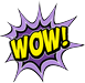 wow.png