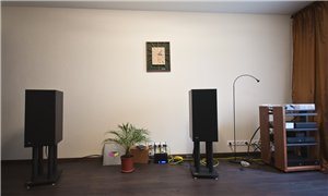 b0c772a07677t.jpg.17ea662ae199030e71d103fcef91c1da.jpg