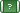 icon_post_info.gif.dfd96c7c091e4d4b7392c6a8c2c17ec4.gif