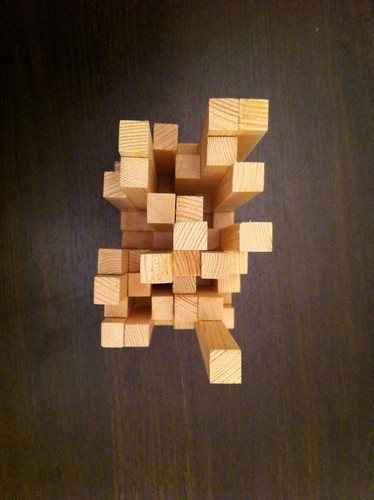6605661947_bd333f8669.jpg.b78e8326ed4129c3c166fa602cfb0d4c.jpg