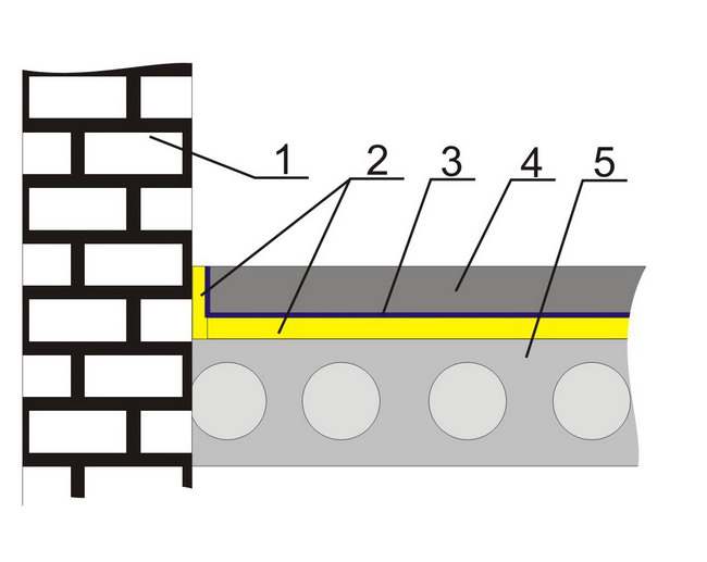 5.jpg.e4827aeb93ee2c3d63a0877a7499440f.jpg