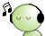 Music.gif