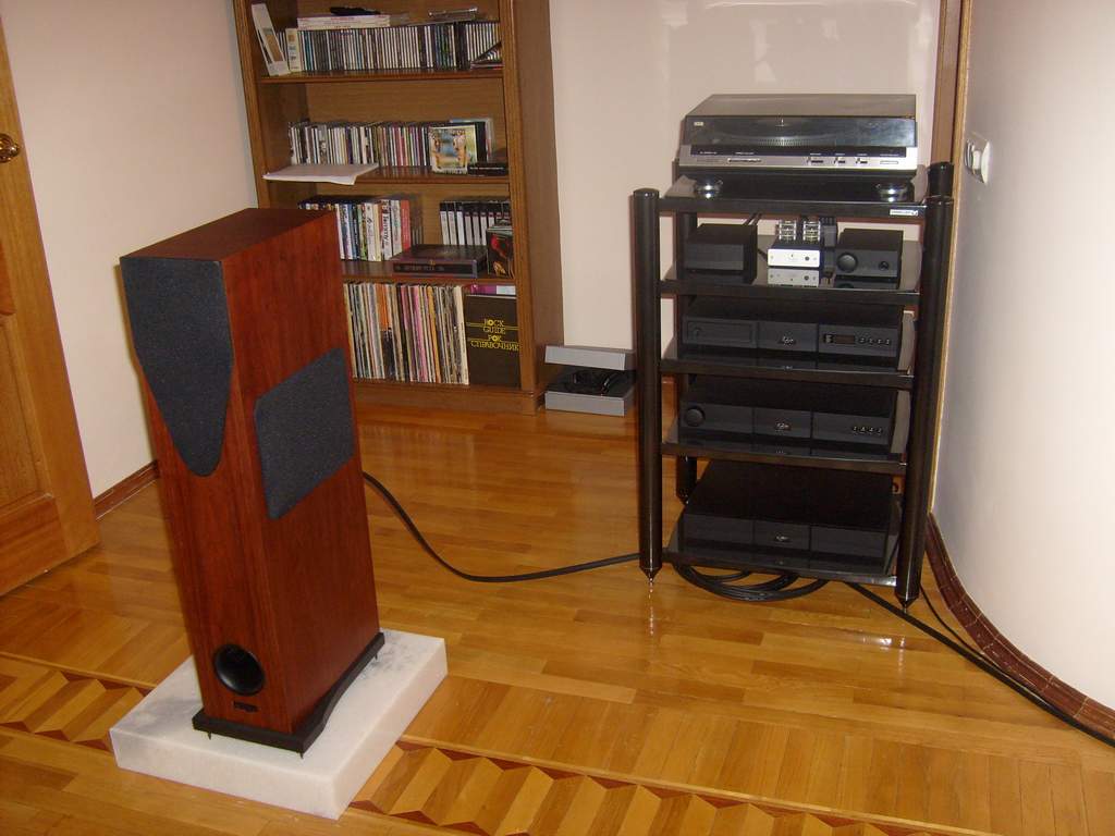 post-17140-1217500742.jpg