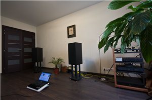 5ba7c328893ft.jpg.c27d66062f244118c4486d24d7ee3b31.jpg