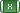 icon_post_delete.gif.d2ec7eb79891a4efc3c24cef34a408d1.gif