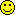 smile.gif.0ca9e1a083d1adbc4872c1c3c5bf6c3a.gif
