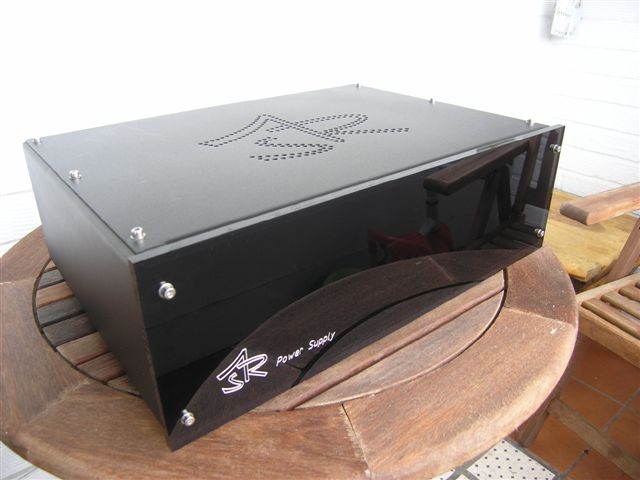 post-50-1195065606.jpg