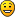 icon_smile.gif.af9eb91328bfb562204509b80a403a9a.gif