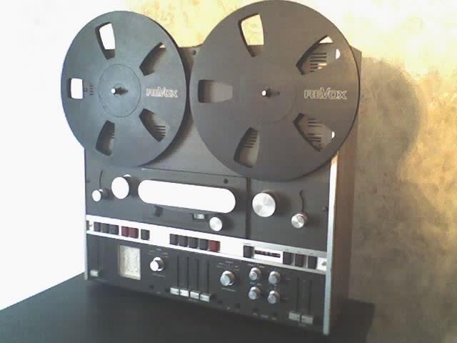 post-71235-1268600360.jpg