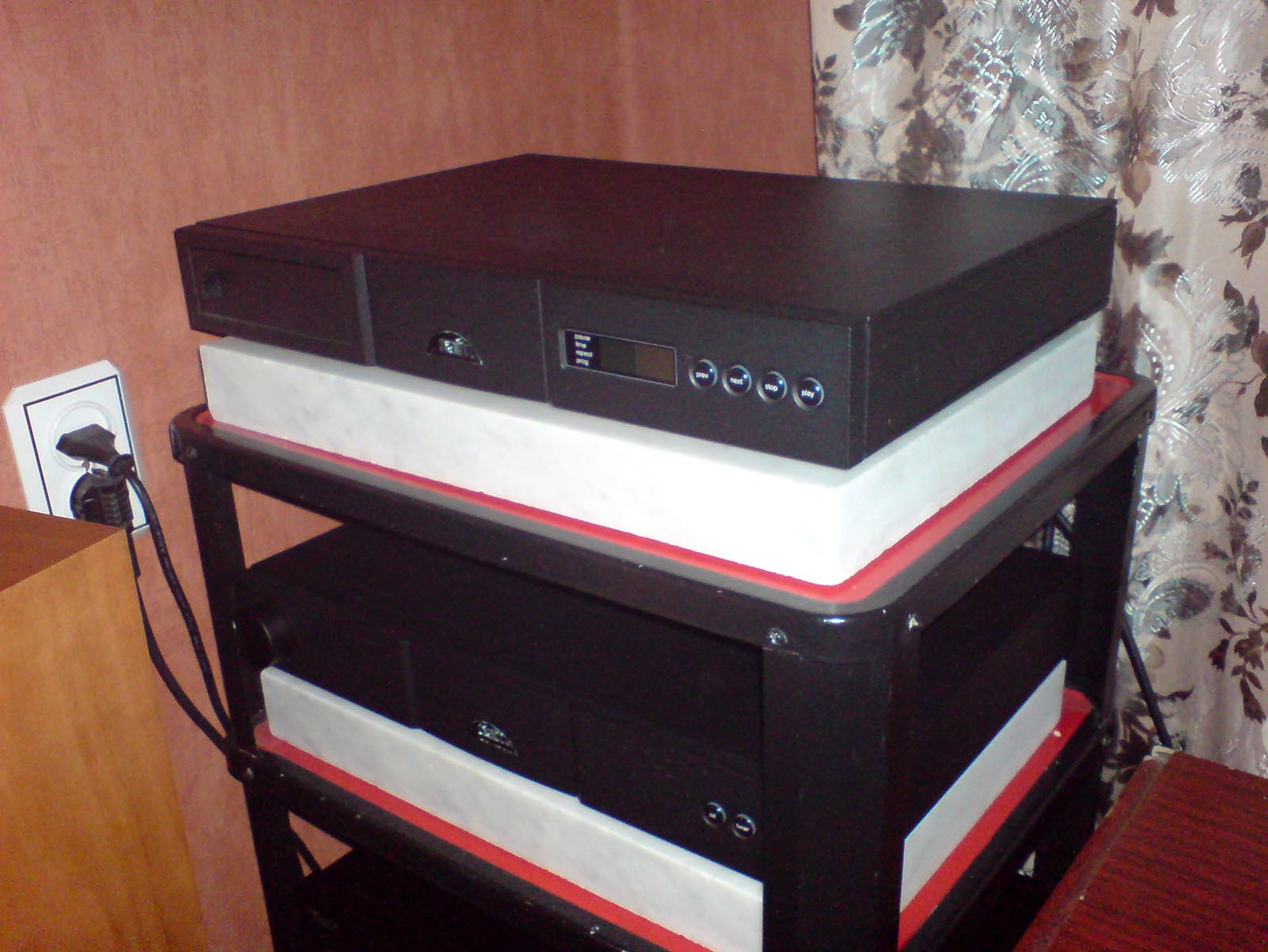 post-1919-1172807780.jpg