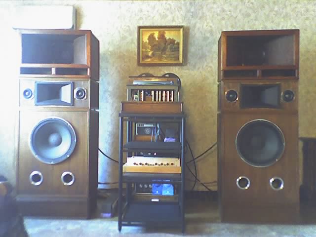 post-71235-1268600197.jpg