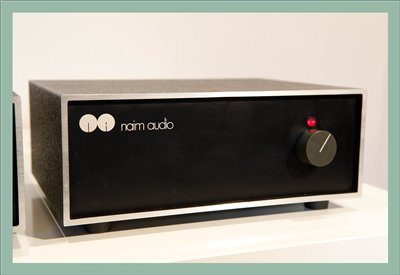 923e3dd8ad8at.jpg.f358a6ed56750cf3f10c7145d4f0bd46.jpg