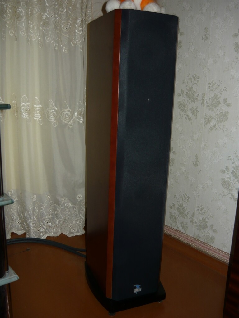 post-70220-1260222286.jpg