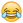 emoji23.png.df788d89a96bf707206f3cfdf0573af1.png