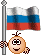 77.gif.60ffadf5003f81fc06d204aa18a254be.gif