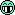 gigi.gif.20456981f5e2dd1ef52475f589abed99.gif