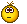 scratch_one-s_head.gif.1215e684ddd35236c2174197c82f472a.gif