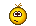 mda.gif.866bc129f3e4343a086453428294d042.gif