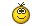 ls.gif