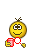 pd.gif