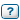 icon_post_info.gif.caf1c1183a7ed746c35cec589e67c26f.gif