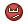 lj.gif
