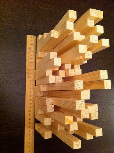 6620059449_4d8cc0f376.jpg.31d5d2fa54359cbc29ec1c65eb474e09.jpg