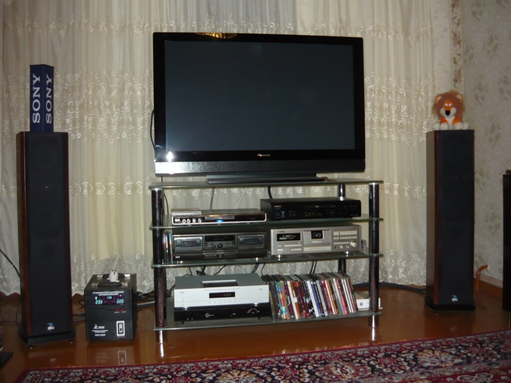 post-70220-1260219934.jpg