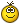 la.gif