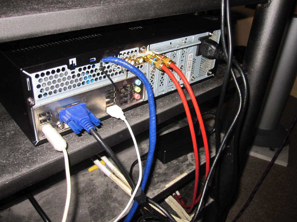 post-73642-0-57440500-1302697088.jpg
