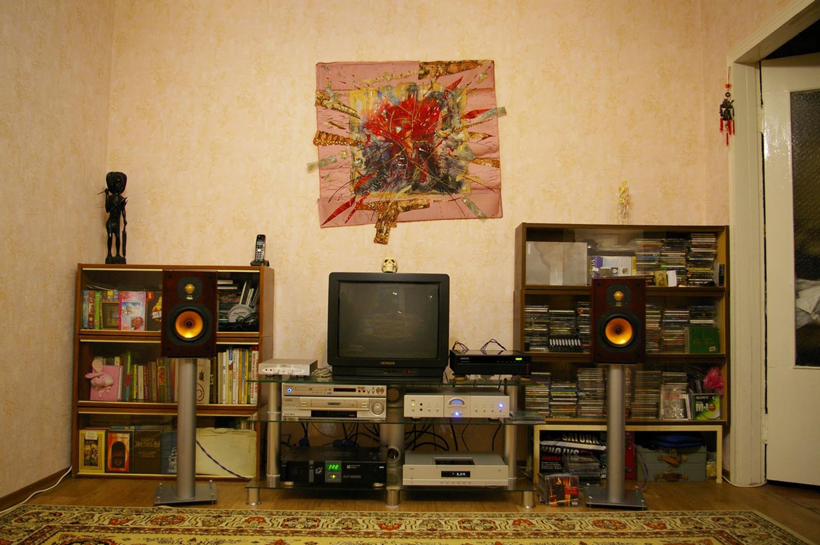 post-19045-1226160614.jpg