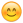 emoji4.png.d6c359c37631383141245293216b6137.png