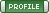 icon_user_profile.gif.a30e352a5bc8b8f5b6d3d811f3a80dc4.gif