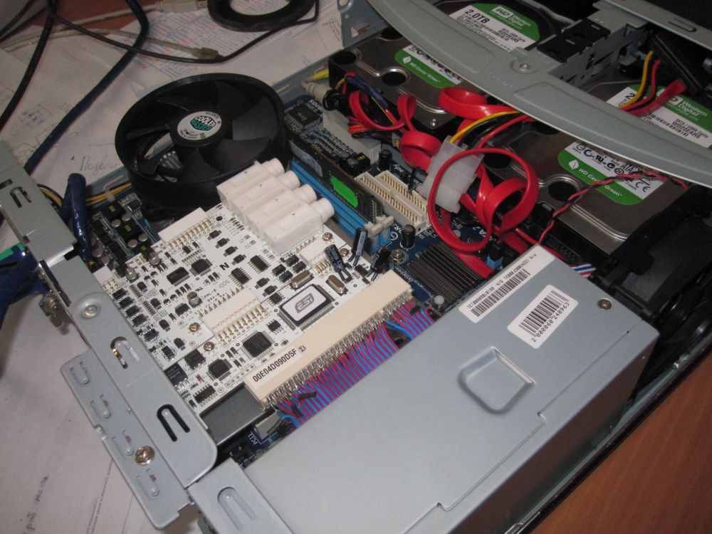 post-73642-0-88666900-1302695844.jpg