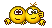 jn.gif