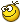:gi: :gi: