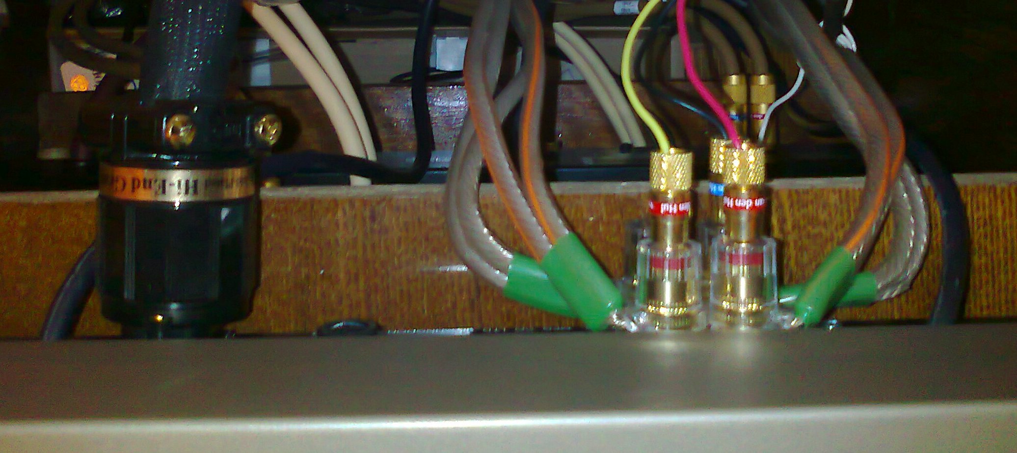 post-70975-0-75426800-1297886510.jpg