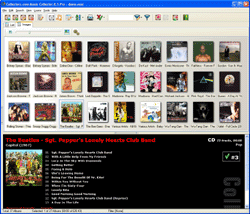 mainmusicscreen2W.png.123c73010a2c135766076d865164b2f7.png