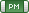 icon_contact_pm.gif.c69e4908c8206d5b17dcf63e33e3f7b2.gif
