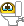 pu.gif