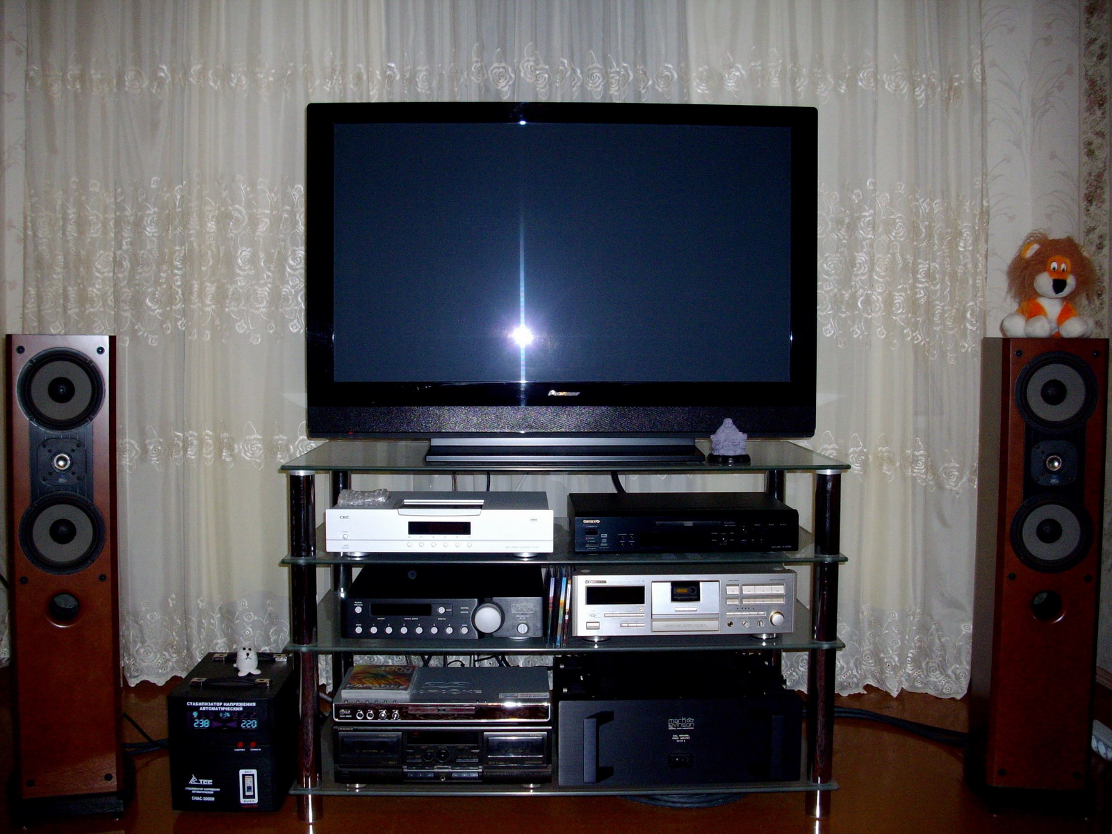 post-70220-1266523212.jpg