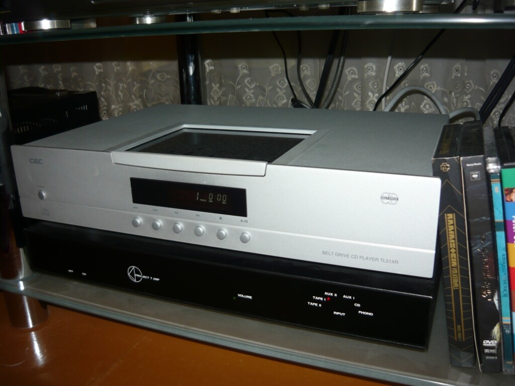 post-70220-1260222571.jpg