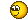 jg.gif