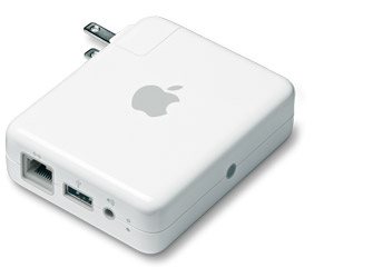 express.jpg.7462f8c790955ba885df7453d1ad9972.jpg